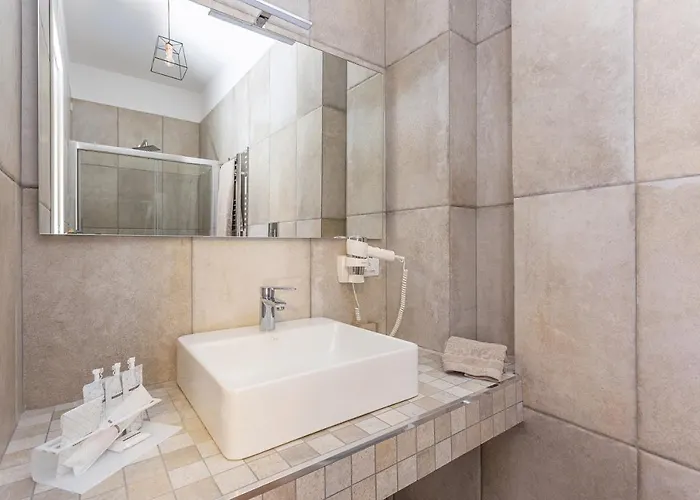 Palazzo Iozzino - Luxury Centro *