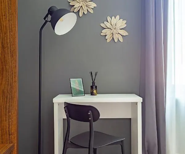 Palazzo Iozzino - Luxury Centro Pompeia