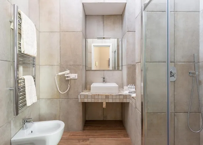 Palazzo Iozzino - Luxury Centro