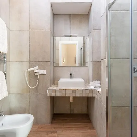 Palazzo Iozzino - Luxury Centro