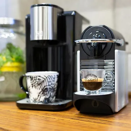 Palazzo Iozzino - Luxury Centro * Pompeji