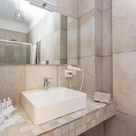 Palazzo Iozzino - Luxury Centro *