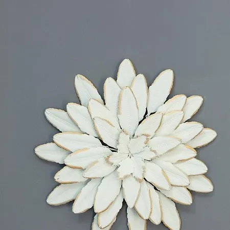 Bed & Breakfast Palazzo Iozzino - Luxury Centro