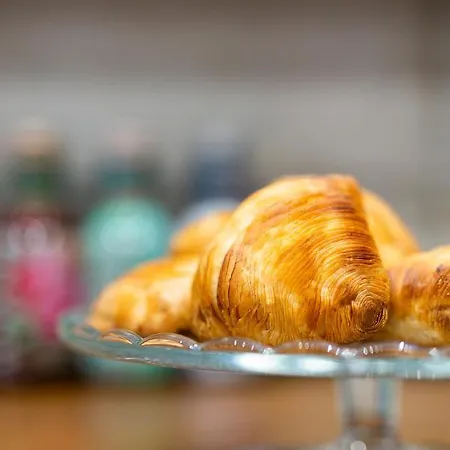 Palazzo Iozzino - Luxury Centro *