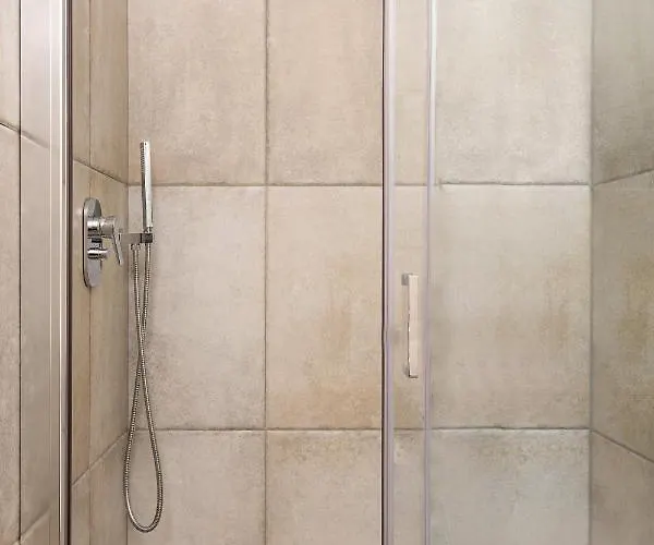 Bed & Breakfast Palazzo Iozzino - Luxury Centro Pompei