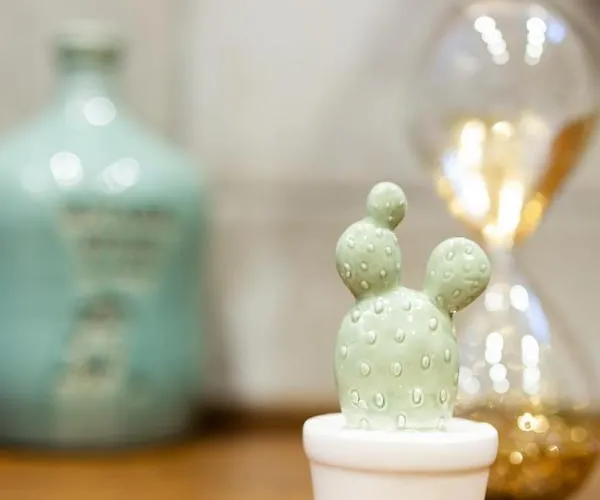 Palazzo Iozzino - Luxury Centro *