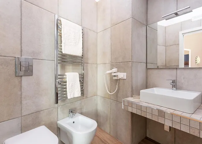 Palazzo Iozzino - Luxury Centro *