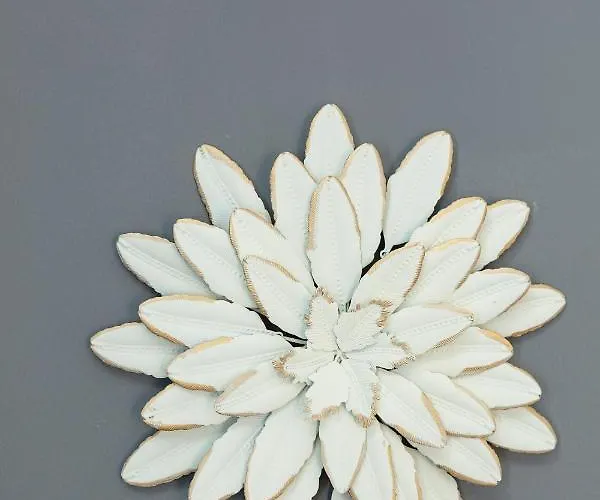 Bed & Breakfast Palazzo Iozzino - Luxury Centro