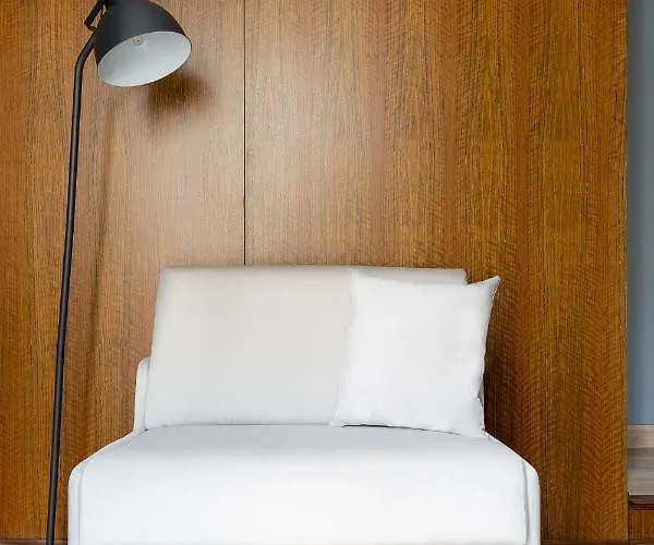 Palazzo Iozzino - Luxury Centro * Pompei