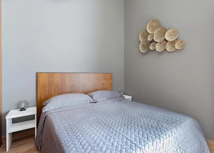 Bed & Breakfast Palazzo Iozzino - Luxury Centro