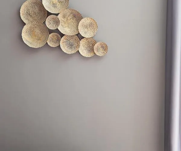 Palazzo Iozzino - Luxury Centro * Pompei