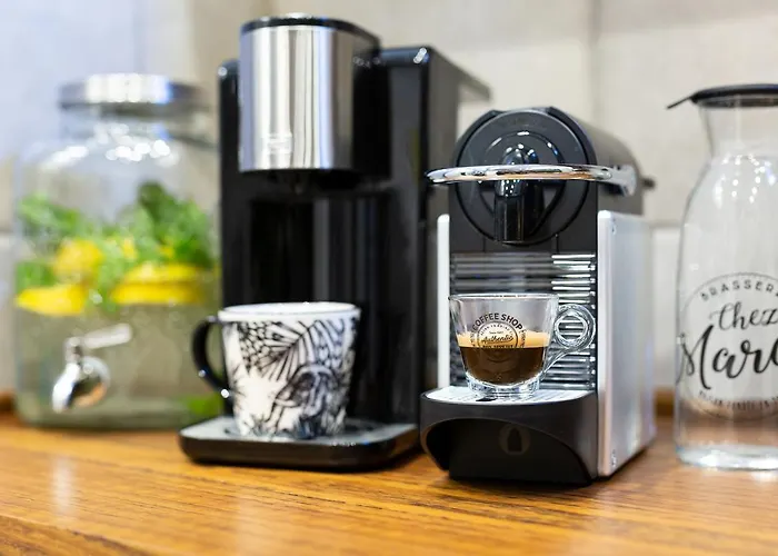 Palazzo Iozzino - Luxury Centro * Pompei